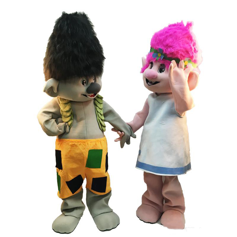 Garfield Adult size Mascot costume Cartoon character costumes Kids Children Birthday Party Cat Mascot Free shipping, Pink
Garfield Adult size Mascot costume Cartoon character costumes Kids Children Birthday Party Cat Mascot Free shipping, Pink