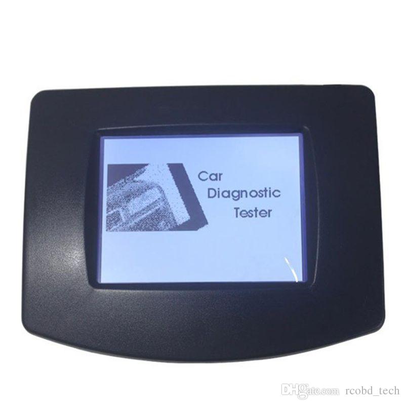 Digiprog 3 Odometer Correction reset tool version V4.94 full kit cable charger Programmer auto diagnostic
Digiprog 3 Odometer Correction reset tool version V4.94 full kit cable charger Programmer auto diagnostic