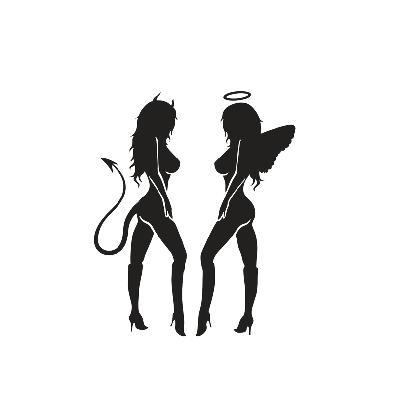 BEAUTIFUL NAKED WOMAN ANIME MANGA SEXY HOT GIRL REFLECTIVE WATERPROOF DECAL FOR HOOD MOTOCYCLE CUTTING DIE, Color
BEAUTIFUL NAKED WOMAN ANIME MANGA SEXY HOT GIRL REFLECTIVE WATERPROOF DECAL FOR HOOD MOTOCYCLE CUTTING DIE, Color