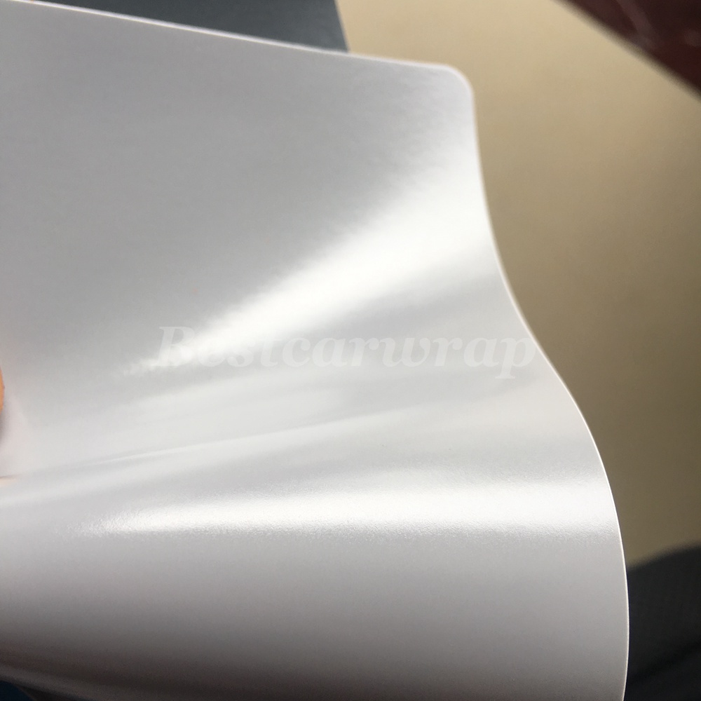 New Satin Volcanic Gray Vinyl Wrap Grey Car Wrap Covering With Air bubble Free Like 3M quality Low tack glue Size:1.52*20m( 5x67ft