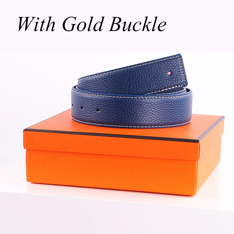 designer belts for Mens Women BRAND fashion Belt With Fashion Metal Buckle Real Leather Top Designer High Quality Belts, Black;brown
designer belts for Mens Women BRAND fashion Belt With Fashion Metal Buckle Real Leather Top Designer High Quality Belts, Black;brown