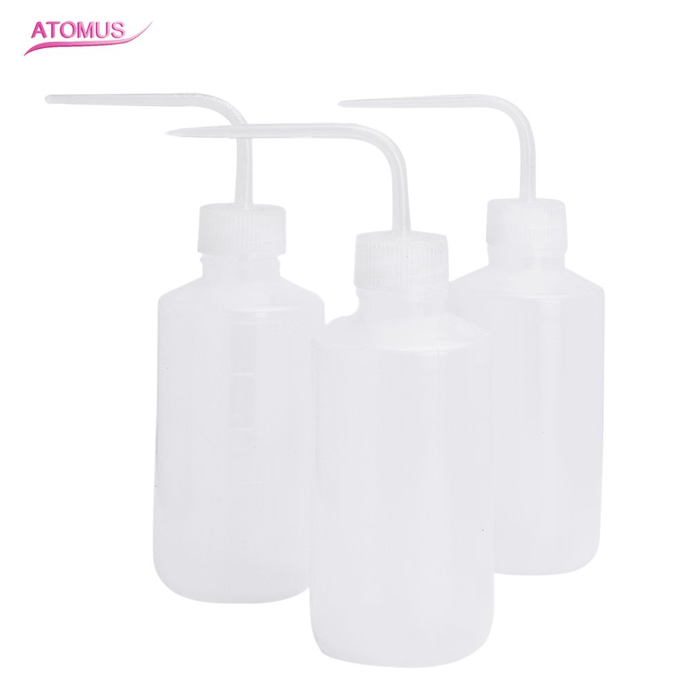 Wholesale- Tattoo Accessories Convenient Tattoo Bottle 3pcs 250ml Tattoo Diffuser Soap Supply Wash Squeeze Bottle Lab Non-Spray
Wholesale- Tattoo Accessories Convenient Tattoo Bottle 3pcs 250ml Tattoo Diffuser Soap Supply Wash Squeeze Bottle Lab Non-Spray