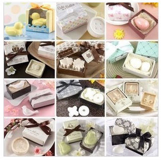 Factory Sell High Quality Cheap Wedding Supplies Personal Mini Handmade Oil Soap for Wedding Home Travel Children Free Gifts
Factory Sell High Quality Cheap Wedding Supplies Personal Mini Handmade Oil Soap for Wedding Home Travel Children Free Gifts