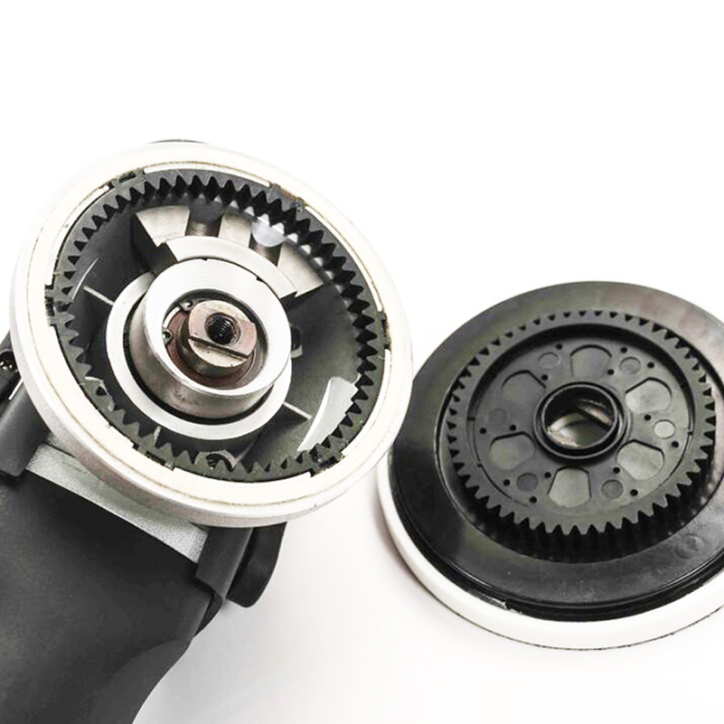 5 inch 6 inch 125mm 150mm Sanding Pad backing plate pad back holder compatible to Flex XC 3401 orbital polisher changeable
5 inch 6 inch 125mm 150mm Sanding Pad backing plate pad back holder compatible to Flex XC 3401 orbital polisher changeable