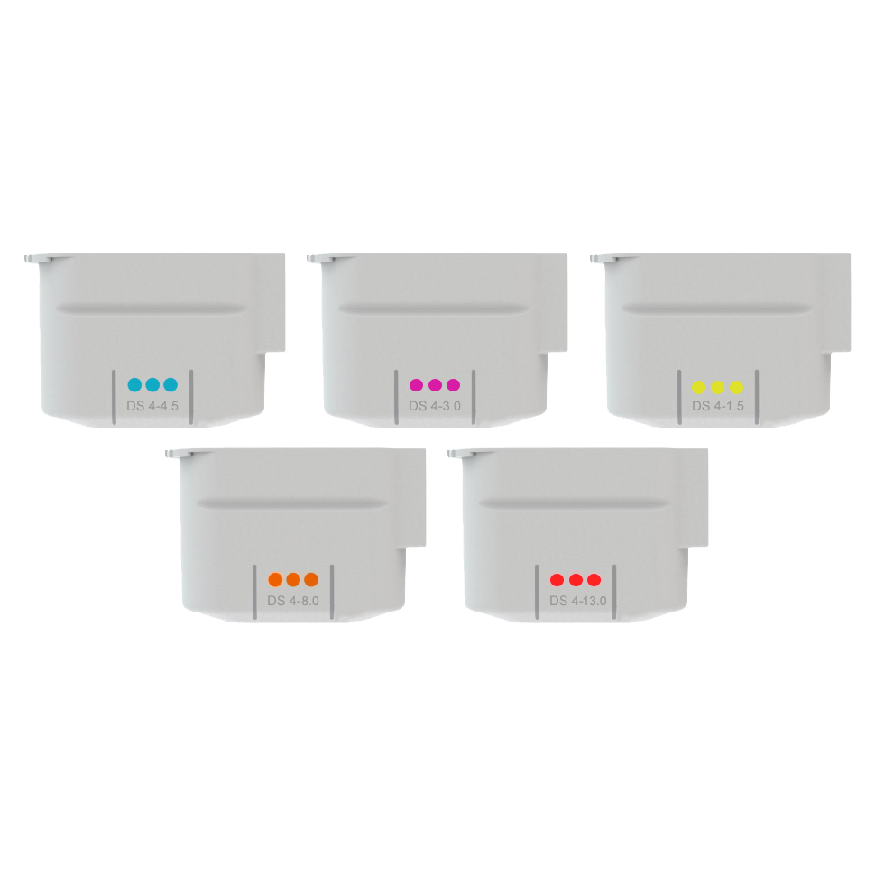10000 shots hifu cartridge high intensity focused ultrasound transducer face lift hifu head ultrasound machine parts beauty machine heads
10000 shots hifu cartridge high intensity focused ultrasound transducer face lift hifu head ultrasound machine parts beauty machine heads