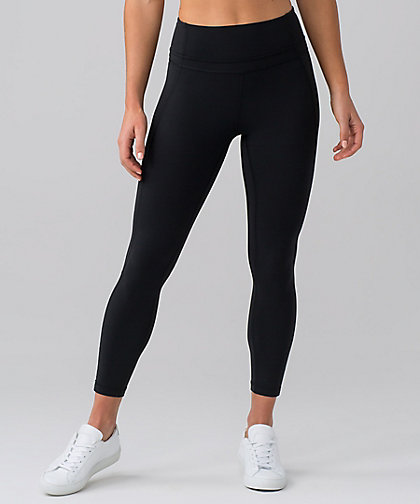 Non-see 2018 new throgh High Waist New Women Pant yoga pants Solid Black Sports Gym Wear Leggings Elastic Fitness Lady Overall Full Tights, White;red
Non-see 2018 new throgh High Waist New Women Pant yoga pants Solid Black Sports Gym Wear Leggings Elastic Fitness Lady Overall Full Tights, White;red