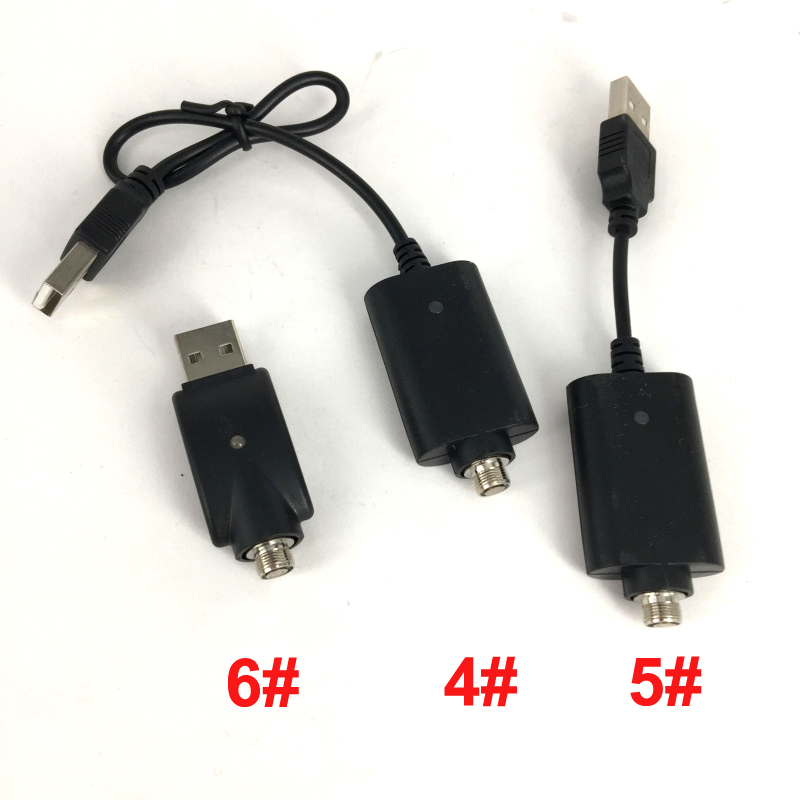 male female 510 thread USB wireless cable cord charger for ecig battery bud touch vape pen battery o pen CE3 G2 atomizer
male female 510 thread USB wireless cable cord charger for ecig battery bud touch vape pen battery o pen CE3 G2 atomizer
