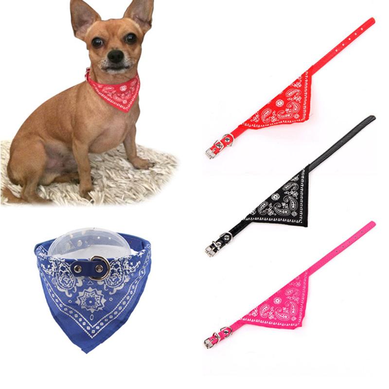 Adjustable Pet Collar for Dogs Puppy Scarf Dog collar Lovely Tie Necktie Bandana Quality Pet Cats Dog Accessories Supply 50
Adjustable Pet Collar for Dogs Puppy Scarf Dog collar Lovely Tie Necktie Bandana Quality Pet Cats Dog Accessories Supply 50