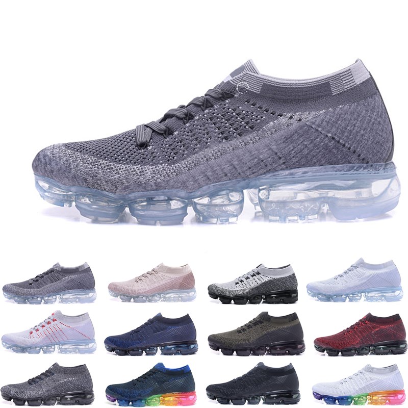 Wholesale best quality OG white black Hot Sale online Women Men running Shoes sports sneakers Discount 2018 Outdoor trainers
Wholesale best quality OG white black Hot Sale online Women Men running Shoes sports sneakers Discount 2018 Outdoor trainers