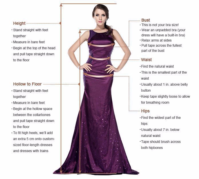 Dark Purple Mermaid Bridesmaid Dresses Long Wedding Guest Dress Maid Of Honor Gowns Off The Shoulder Women Formal Wear 0417