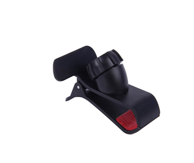 DHL30PCS Universal Cellphone Car Mount Holder Windshield Desktop Bracket Holders For Cell Phone Smartphone Samsung iPhone 2 247976