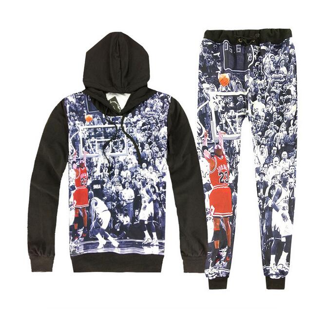 basketball hoody hip hop men tracksuits with hood pullover casual runing tracksuits, Choose the model
basketball hoody hip hop men tracksuits with hood pullover casual runing tracksuits, Choose the model