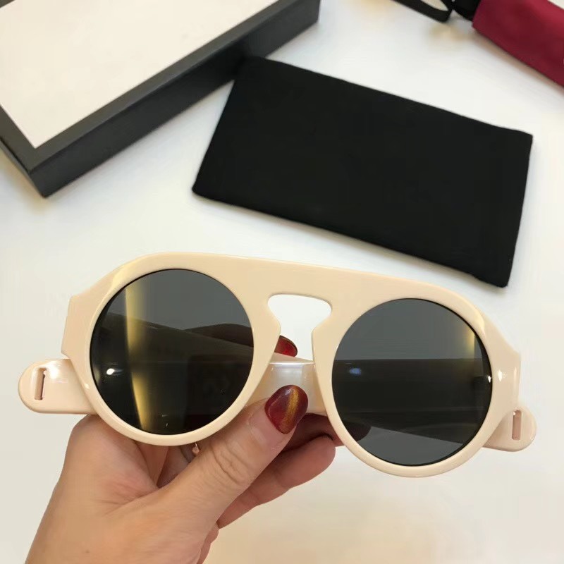 brand designer sunglasses for men sunglasses for women womens sun glasses mens brand designer coating UV protection mens sunglasses gg0255
brand designer sunglasses for men sunglasses for women womens sun glasses mens brand designer coating UV protection mens sunglasses gg0255