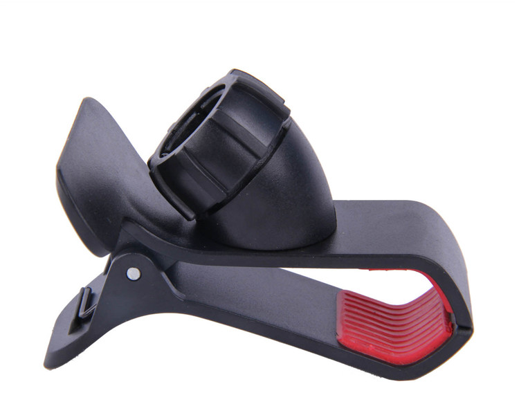 DHL30PCS Universal Cellphone Car Mount Holder Windshield Desktop Bracket Holders For Cell Phone Smartphone Samsung iPhone 2 247976