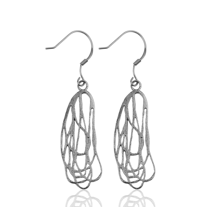 Beadsnice Wholesale Drop Earrings Silver Dangle Earrings Women Jewelry Gift 925 Solid Sterling Silver Long Dangle Earrings 51x16mm ID 26993
Beadsnice Wholesale Drop Earrings Silver Dangle Earrings Women Jewelry Gift 925 Solid Sterling Silver Long Dangle Earrings 51x16mm ID 26993