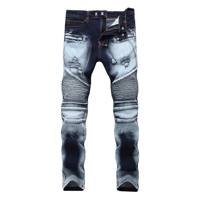 2020 Mens Skinny jeans Vintage jeans denim hiphop pant Washed high quality Free Shipping, T-1766
2020 Mens Skinny jeans Vintage jeans denim hiphop pant Washed high quality Free Shipping, T-1766