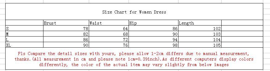 Sleeveless Midi Bodycon Dress Backless Sexy Club Wear Elegant Mesh Party Dresses Black Summer S-XL