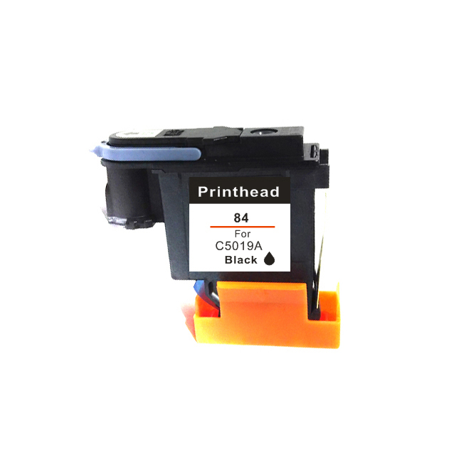 6x replace for hp84 hp85 compatible Printer head for Designjet 30 90 130 Printer head For HP 84 HP 85 Printhead257R
6x replace for hp84 hp85 compatible Printer head for Designjet 30 90 130 Printer head For HP 84 HP 85 Printhead257R