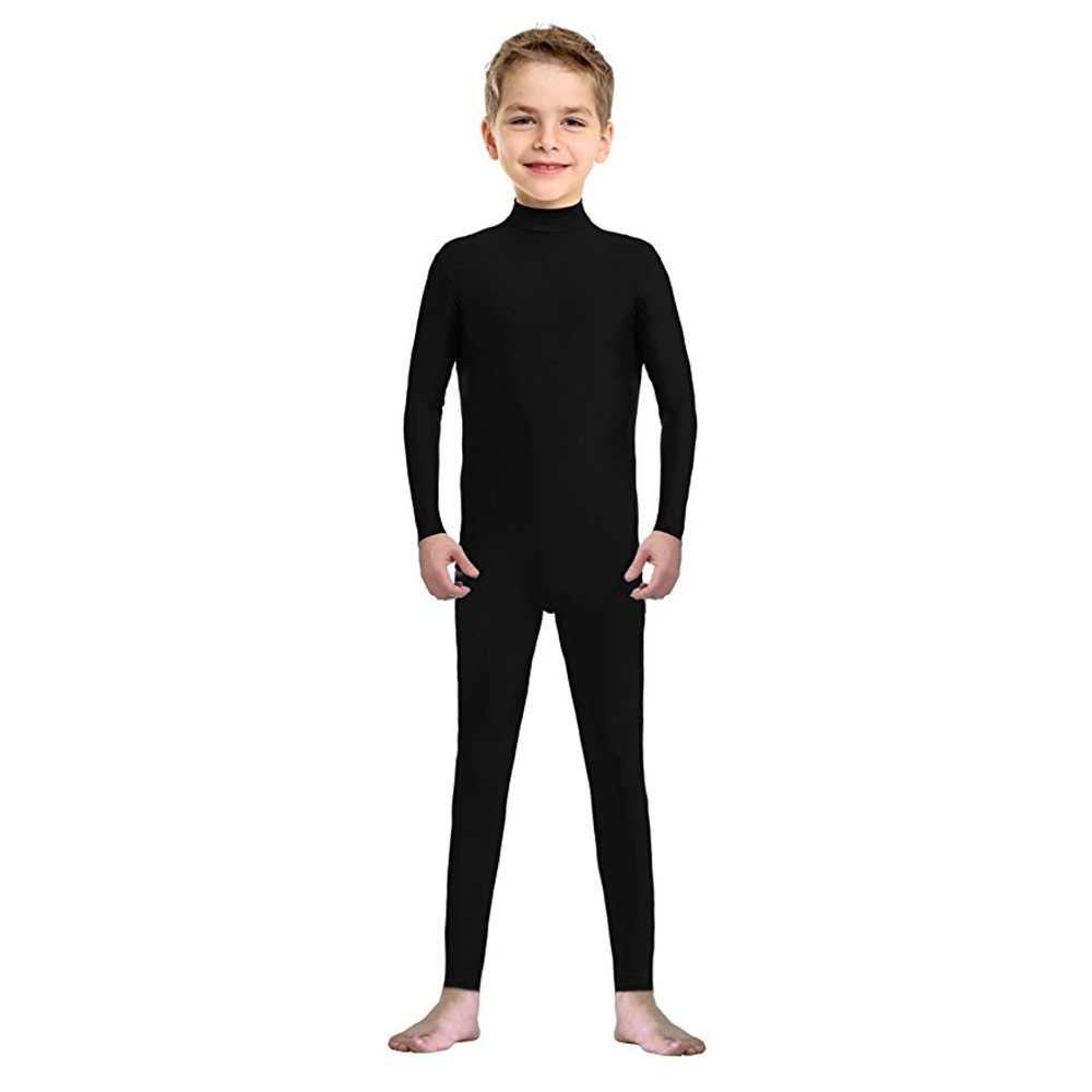 SPEERISE New 3-12 Years Toddler & Teens Girls Ballet/Skate Gymnastics Leotard/Unitards Gold Foiled Sleeveless Children Dancewear, Gray
SPEERISE New 3-12 Years Toddler & Teens Girls Ballet/Skate Gymnastics Leotard/Unitards Gold Foiled Sleeveless Children Dancewear, Gray