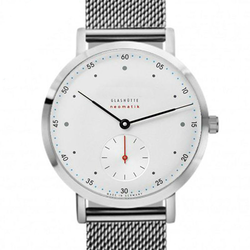 Men Watches Luxury Watch Brand Stainless Steel band nomos Dial casual dress Wristwatch Business Gift For Mens relojes clock
Men Watches Luxury Watch Brand Stainless Steel band nomos Dial casual dress Wristwatch Business Gift For Mens relojes clock