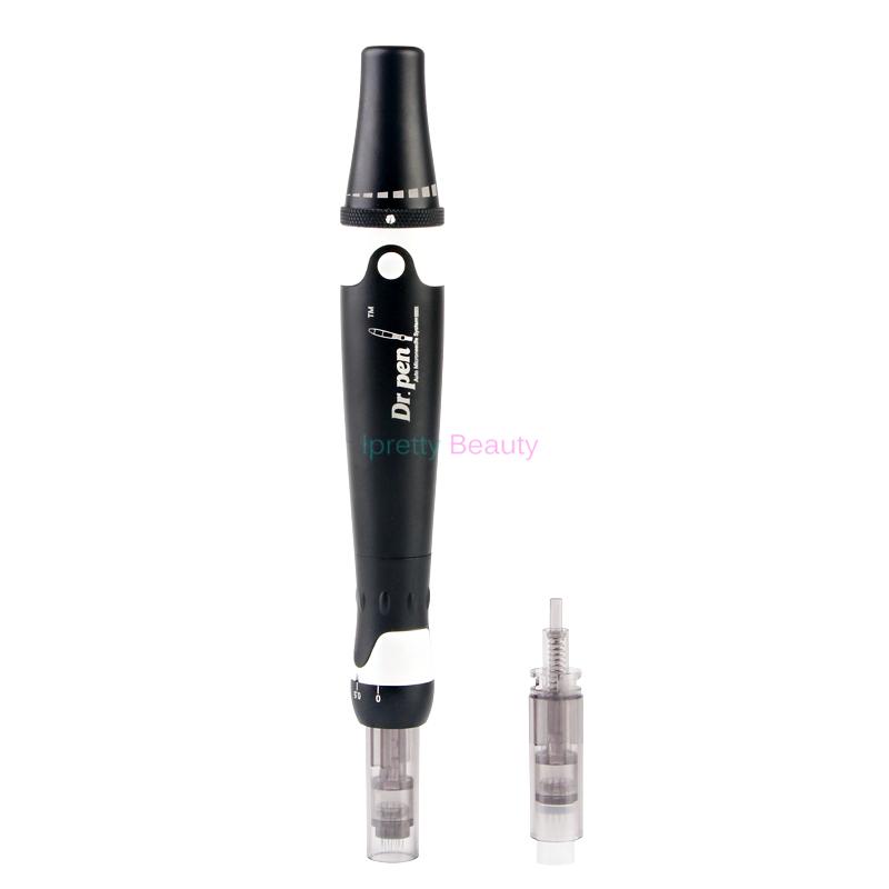 High Quality Safety Korea Dr pen Rechargeble Original Raffine Stamp Electric Derma Pen With Disposable Derma Pen Needle Cartridge
High Quality Safety Korea Dr pen Rechargeble Original Raffine Stamp Electric Derma Pen With Disposable Derma Pen Needle Cartridge