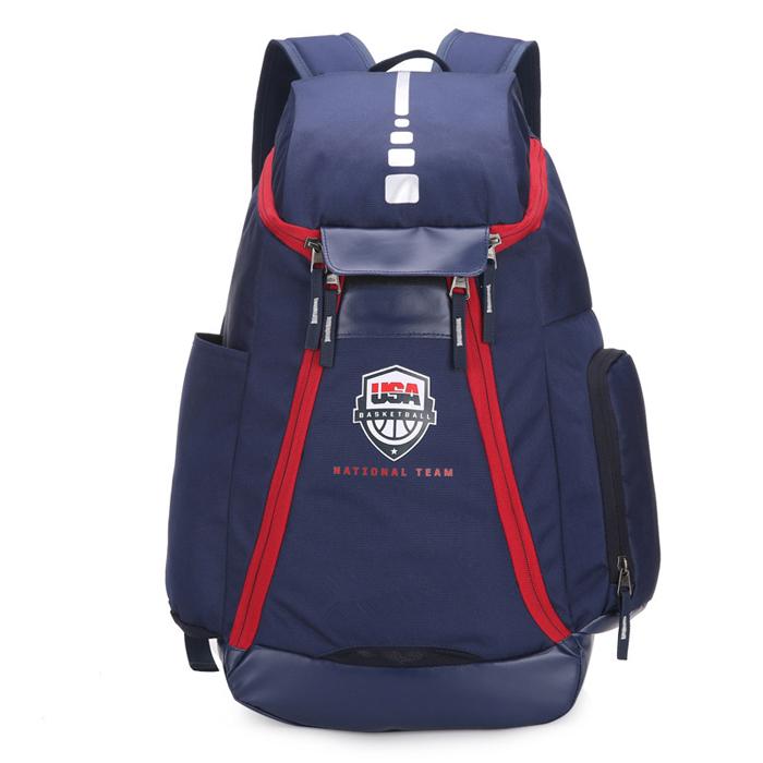 Basketball Backpacks New Olympic Team Packs Backpack Man's Bags Large Capacity Waterproof Training Travel Bags Luggages Dropshipping, As picture
Basketball Backpacks New Olympic Team Packs Backpack Man's Bags Large Capacity Waterproof Training Travel Bags Luggages Dropshipping, As picture