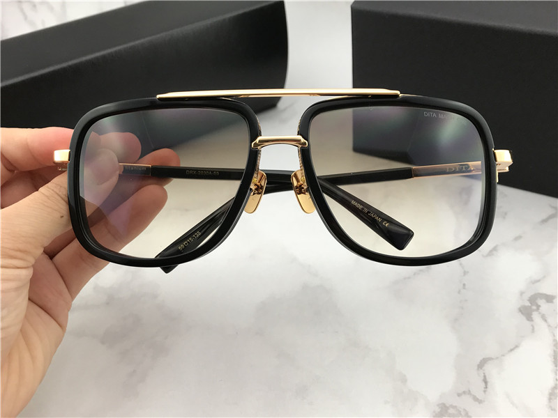 New for Summer Sunglasses Women/Men with Package Sun Glasses square frame original case DNUM180621-7
New for Summer Sunglasses Women/Men with Package Sun Glasses square frame original case DNUM180621-7