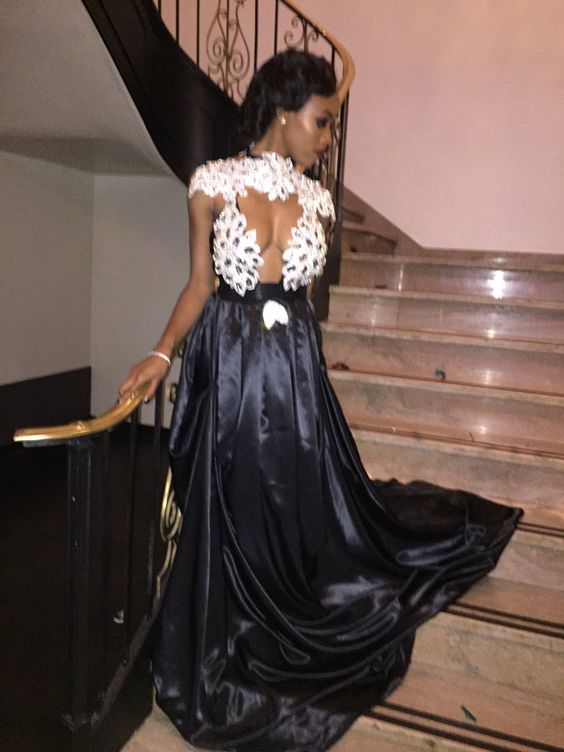 Evening dress Yousef aljasmi Kim kardashian A-Line Short sleeve Sweetheart Mermaid Long Almoda gianninaazar ZuhLair murad Ziadnakad 0055, Same with picture
Evening dress Yousef aljasmi Kim kardashian A-Line Short sleeve Sweetheart Mermaid Long Almoda gianninaazar ZuhLair murad Ziadnakad 0055, Same with picture