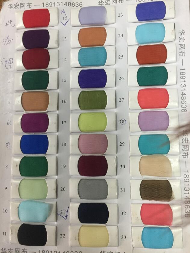 Sexy Deep V Neck Front Split Formal Evening Dresses 2019 Full Lace Straps Beading Mermaid Long Prom Gowns Vintage Custom Made Major Beading