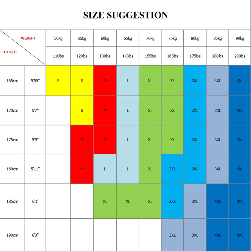 VISADA JAUNA 2017 New Arrival Men Shirt Fashionable Casual Male Brand Clothing Printed Slim Camisa Social Masculina 4XL N1308