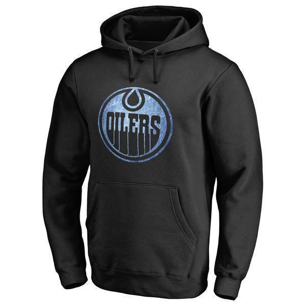 2017 NHL Edmonton Oilers 97 Connor McDavid 29 Leon Draisaitl 33 Cam Talbot Name & Number Royal Backer Pullover Hoodies for man women kid, Yellow
2017 NHL Edmonton Oilers 97 Connor McDavid 29 Leon Draisaitl 33 Cam Talbot Name & Number Royal Backer Pullover Hoodies for man women kid, Yellow