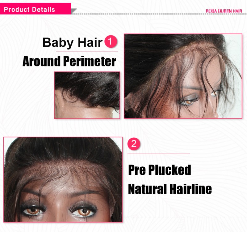 Fashion Braided curly wig African American ombre red Braided Lace Wig Lace Front Synthetic short Braided Wigs with curly tips for women