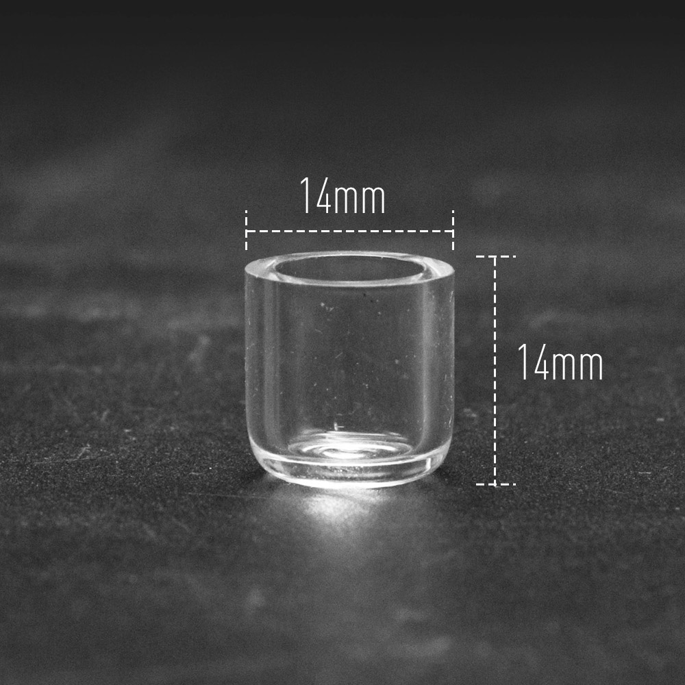 Removable Quartz Insert Flat Top Thermal Skillet Quartz Inser Bucket for Flat Top Quartz Banger Nails Oil Rigs Glass Bongs
Removable Quartz Insert Flat Top Thermal Skillet Quartz Inser Bucket for Flat Top Quartz Banger Nails Oil Rigs Glass Bongs