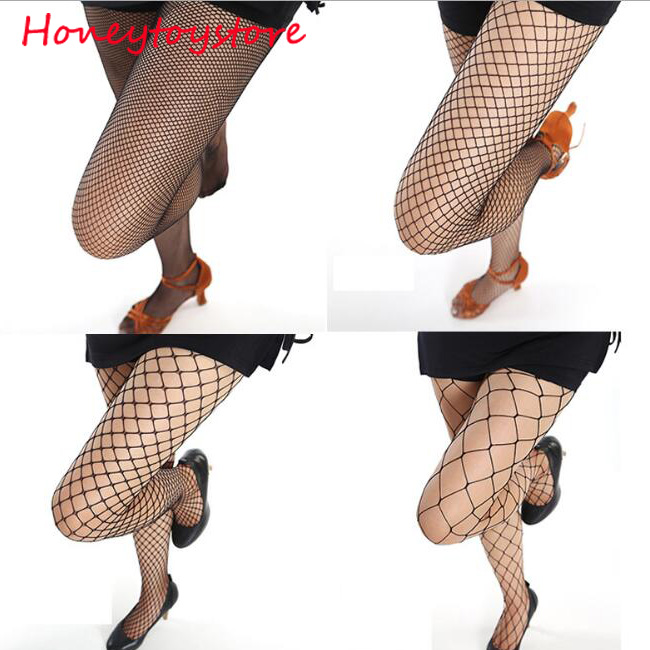 60pcs New sexy socks women tights stockings Lace Top Sheer Thigh High Silk Stockings solid Nylon Fishnet Mesh Pantyhose stocking dhl, As picture
60pcs New sexy socks women tights stockings Lace Top Sheer Thigh High Silk Stockings solid Nylon Fishnet Mesh Pantyhose stocking dhl, As picture