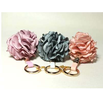 Cute Handmade Camellia Hydrangea Flower Keychain Tassel Pu Key Chain Girl Car Key Ring Women Bag Charm Pendant
Cute Handmade Camellia Hydrangea Flower Keychain Tassel Pu Key Chain Girl Car Key Ring Women Bag Charm Pendant
