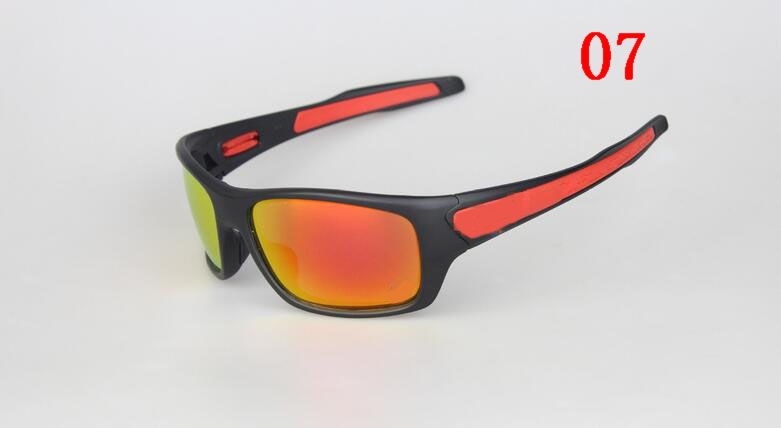 Free shipping For Men women Turbine Sunglasses with box Outdoor Sport sunglasses many colors Google Glasses!
Free shipping For Men women Turbine Sunglasses with box Outdoor Sport sunglasses many colors Google Glasses!