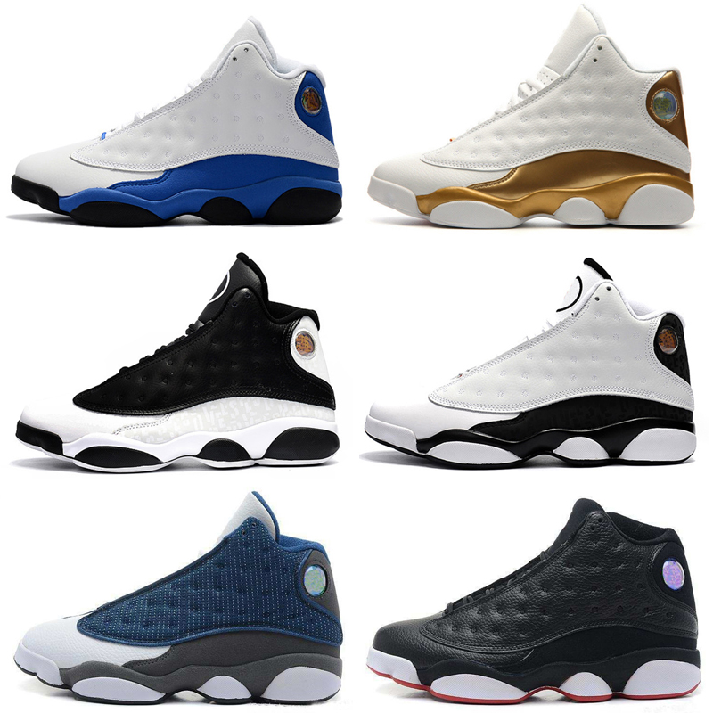 Cheap 13 13s mens basketball shoes Hyper Royal DMP Defining Moments Athletic sports sneakers women trainers running shoes for men women, #24 captain america
Cheap 13 13s mens basketball shoes Hyper Royal DMP Defining Moments Athletic sports sneakers women trainers running shoes for men women, #24 captain america