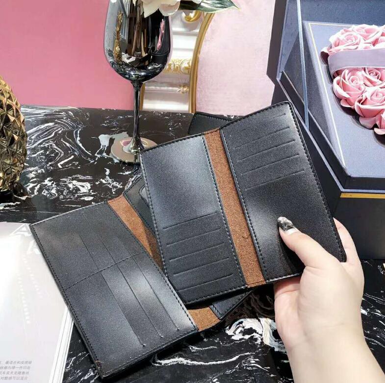 2017 Korea Fashion Printed long wallet for men and women large-capacity wallet, Red;black
2017 Korea Fashion Printed long wallet for men and women large-capacity wallet, Red;black