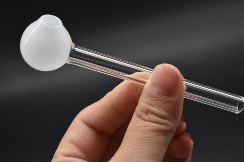 Top quality glass pipes Oil Burners Pipes Colors glass Pipe smoking hookahs glass bongs pipe tobacco oil burner pipe hand oil burner pipes
Top quality glass pipes Oil Burners Pipes Colors glass Pipe smoking hookahs glass bongs pipe tobacco oil burner pipe hand oil burner pipes