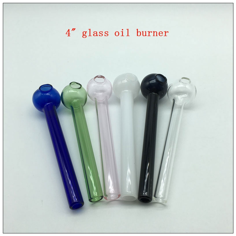 Wholesale Cheap Glass Oil Burner Pipes 6 Colors Glass Water Pipe Bubbler Pyrex Oil Burner Glass Pipe Smoking Water Hand Pipe Tobacco Smoking
Wholesale Cheap Glass Oil Burner Pipes 6 Colors Glass Water Pipe Bubbler Pyrex Oil Burner Glass Pipe Smoking Water Hand Pipe Tobacco Smoking