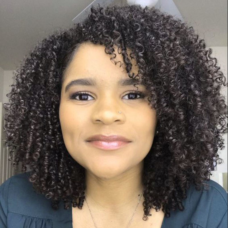 hot brazilian Hair short Curly Wig Simulation Human Hair afro kinky Curly Full Wig free shipping in stock, Black
hot brazilian Hair short Curly Wig Simulation Human Hair afro kinky Curly Full Wig free shipping in stock, Black