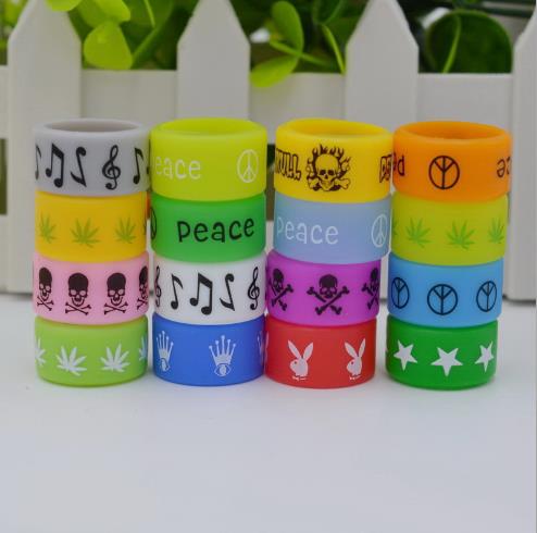 DHL free ship mod vape band silicone custom rubber vape rings ecig silicon vape band Non-Slip Rubber Bands E Cigarette Mechanica
DHL free ship mod vape band silicone custom rubber vape rings ecig silicon vape band Non-Slip Rubber Bands E Cigarette Mechanica