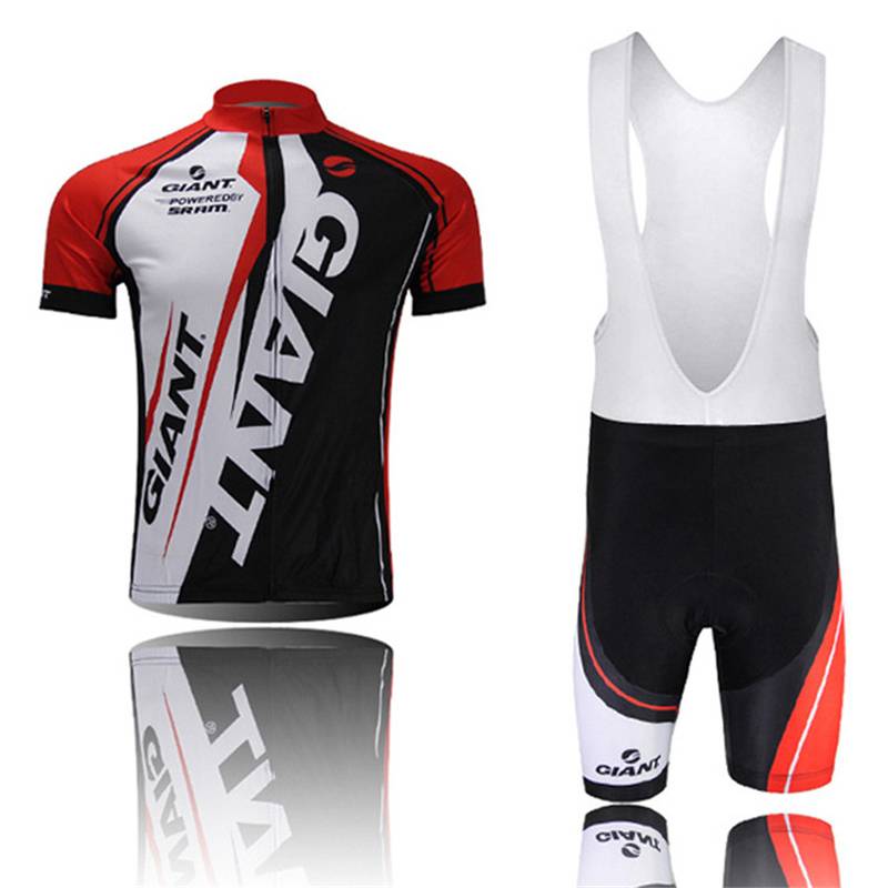 GIANT team Cycling Short Sleeves jersey bib shorts sets Summer Men's Comfortable Wearable Sports uniform Mountain Bike outfits Y21032001, 11q
GIANT team Cycling Short Sleeves jersey bib shorts sets Summer Men's Comfortable Wearable Sports uniform Mountain Bike outfits Y21032001, 11q