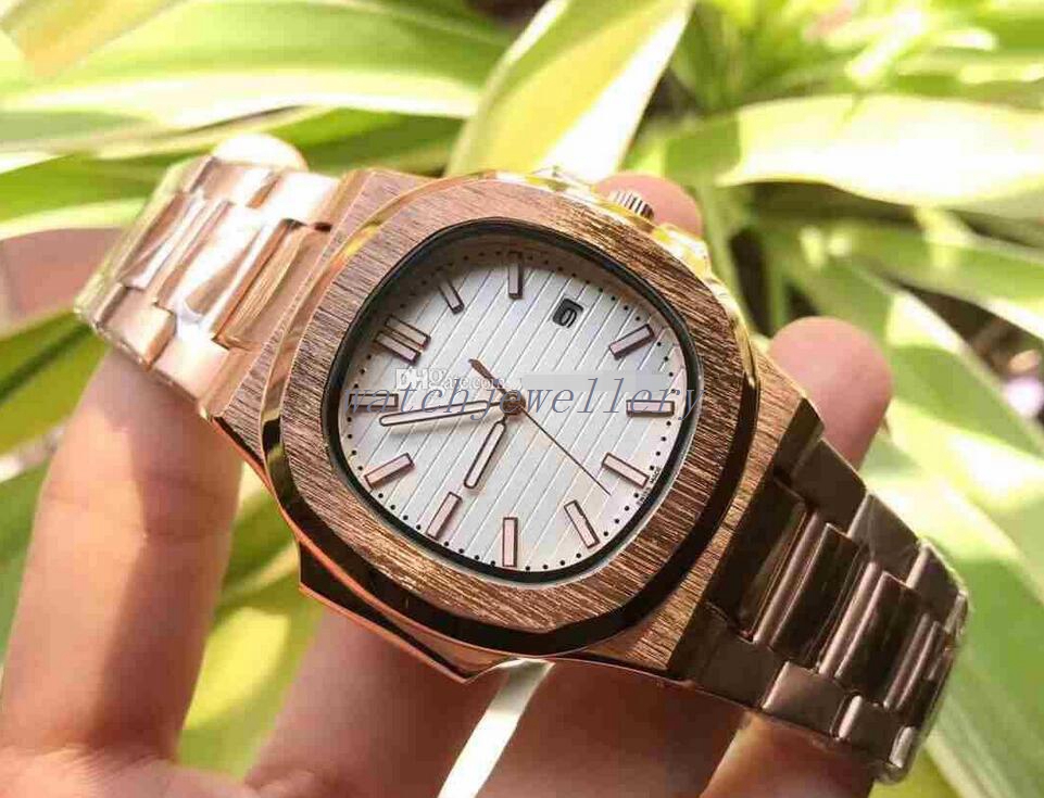 2018 Fashion Luxury Top Sports Watch Men Brand Automatic Monement Watches Case Stainless mens Mechanical Wristwatch, Gold
2018 Fashion Luxury Top Sports Watch Men Brand Automatic Monement Watches Case Stainless mens Mechanical Wristwatch, Gold