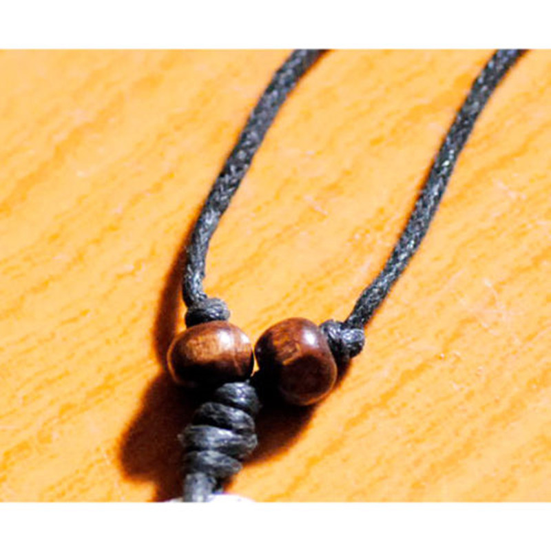 Fashion Jewelry Wholesale 12PCS/LOT Mixed Cool Imitation Bone Carved Dragon Totem /Wolf Tooth Pendant Necklace Amulets Drop Shipping