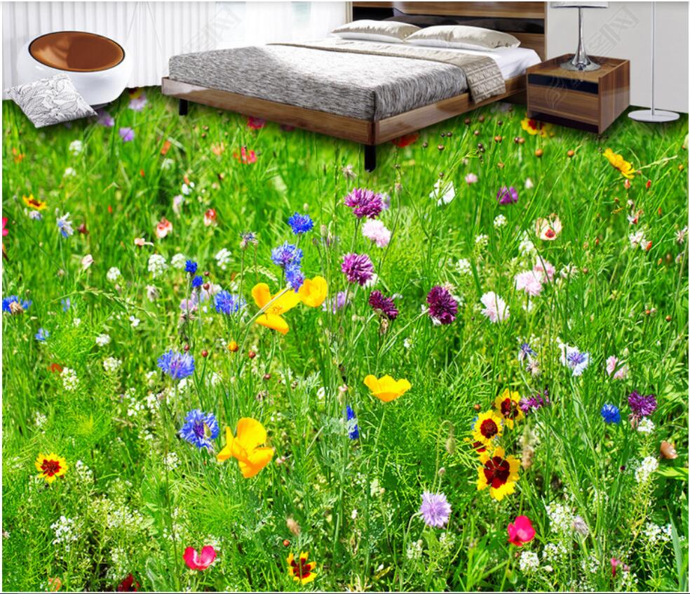 3d pvc flooring custom photo Waterproof floor wall sticker Fangcaohuacaohuahai 3D floor painting 3d wall murals wallpaper, Picture shows
3d pvc flooring custom photo Waterproof floor wall sticker Fangcaohuacaohuahai 3D floor painting 3d wall murals wallpaper, Picture shows