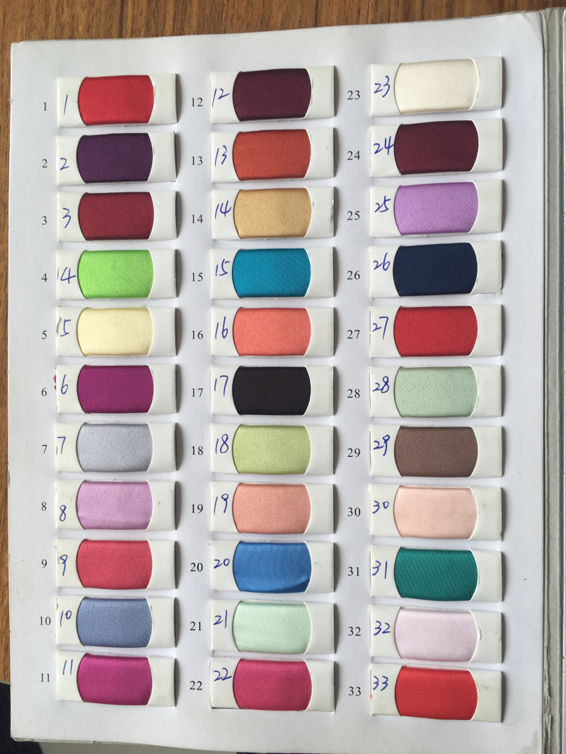 Cool Black Crystal Women Tuxedos Notached Lapel Slim Fit Ladies Birthday Party Formal Wear 2 Pieces N04 B0313