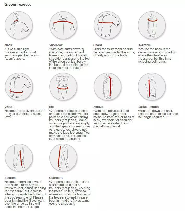 Fashionable Side Vent One Button Black Wedding Men's Tuxedos Shawl Lapel Groomsmen Men Suits Prom Party Three Pieces (Jacket+Pants+Vest)
