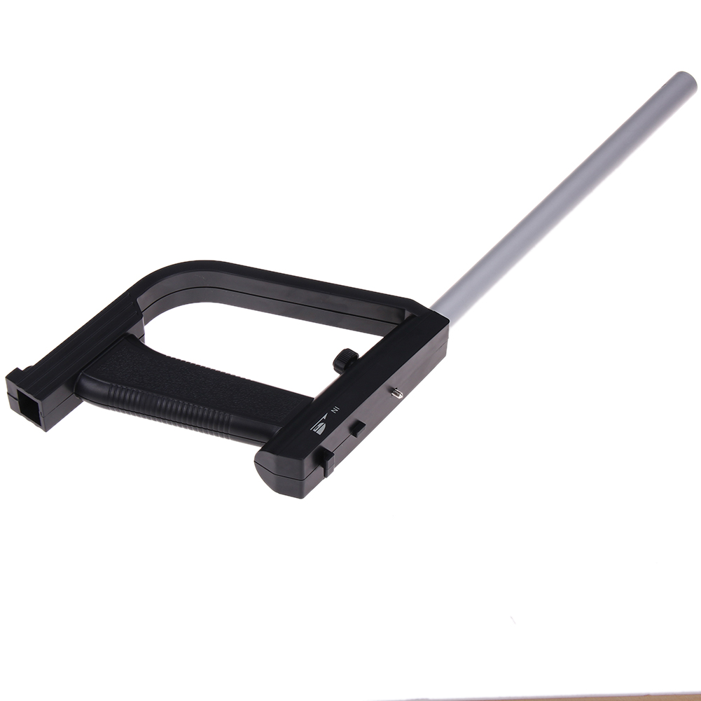 MD4030 Professtional Underground Metal Detector Adjustable Gold Detectors Treasure Hunter Tracker Seeker Metal Circuit Detector