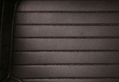Car floor mats for Lexus J100 LX470 LX 470 J200 LX570 ES250 ES300H ES350 CT200H ES ES350 NX NX300H RX car styling liners rugs
Car floor mats for Lexus J100 LX470 LX 470 J200 LX570 ES250 ES300H ES350 CT200H ES ES350 NX NX300H RX car styling liners rugs
